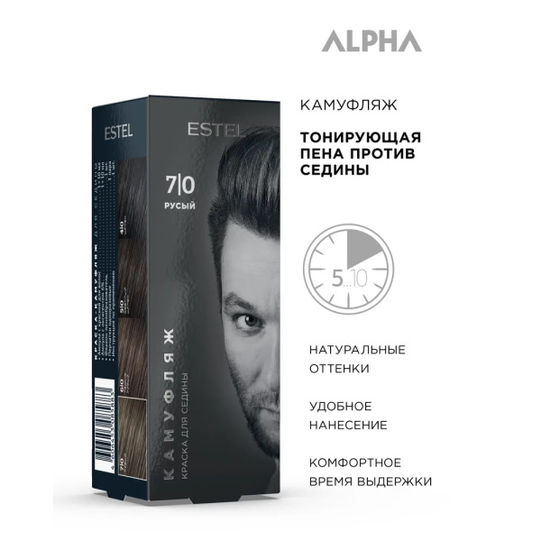 A7-K (4)