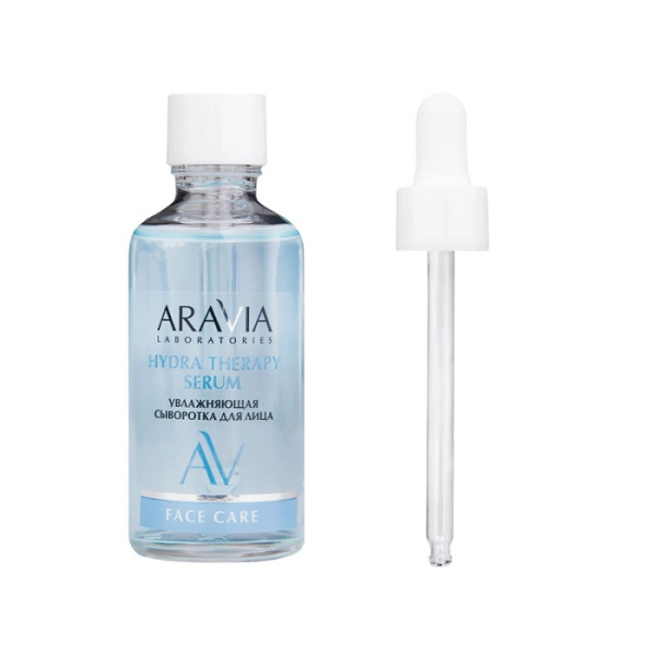 AR-А095_2
