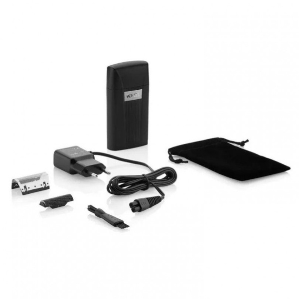 Wahl-3616-0470-2