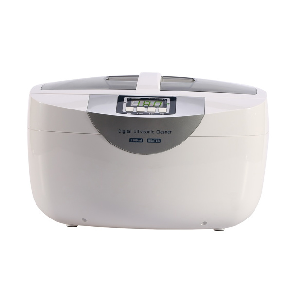 CD-4820-290×230×180 мм-1