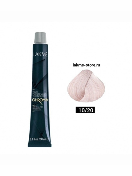 https://ir-5.ozone.ru/s3/multimedia-1-a/10701172522.jpg