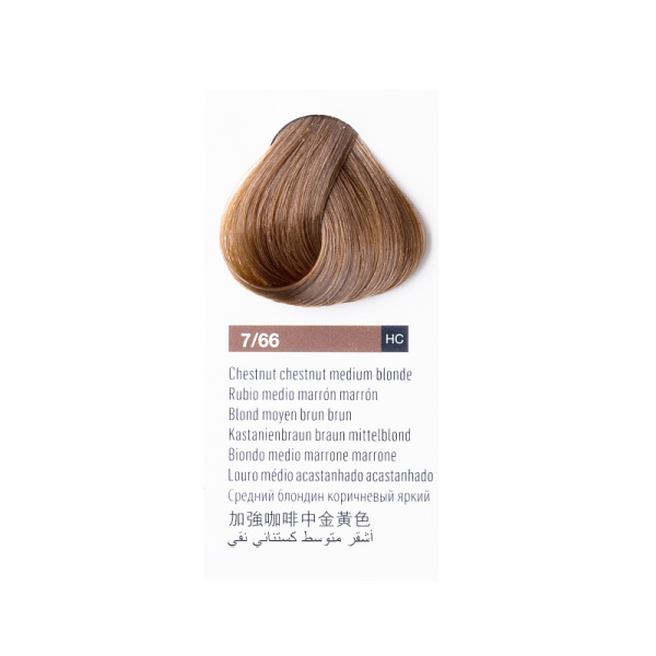 LAK-77661-1