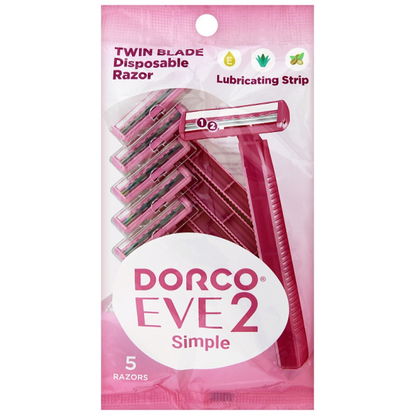 TG708PK-5P - TG708W-5P-1