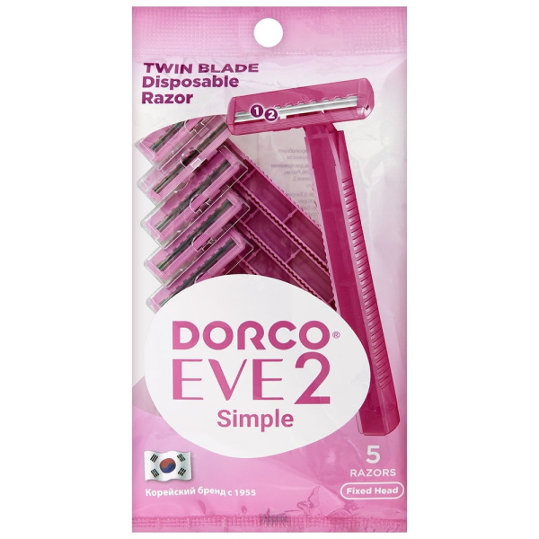TD 708PK-5P-4102-1