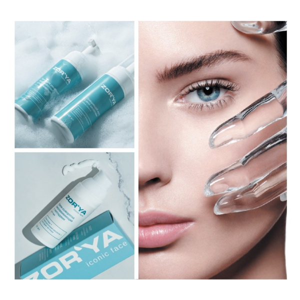 zotya_face2