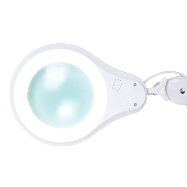 9003LED-D-127-2