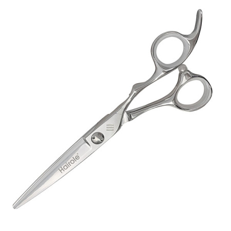 Ножницы для стрижки Hairole TC03 5.5