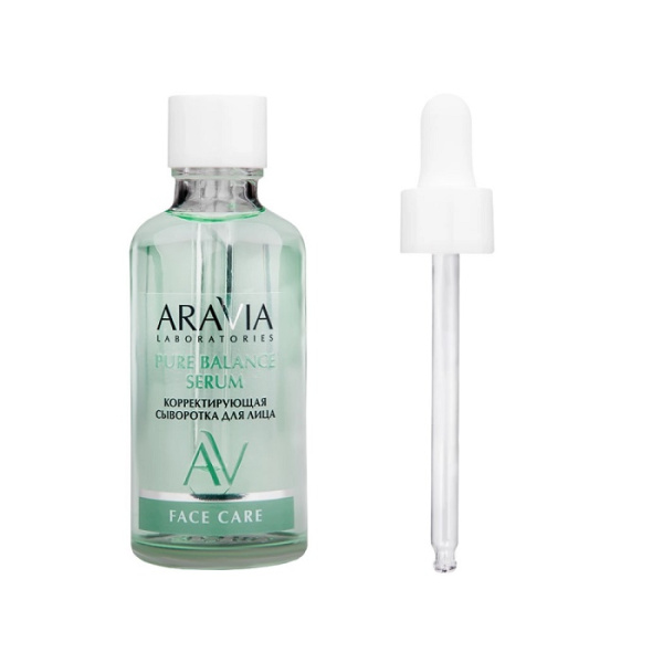 AR-А097_2