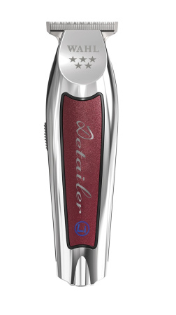 Триммер для стрижки волос Cordless Detailer, беспроводной