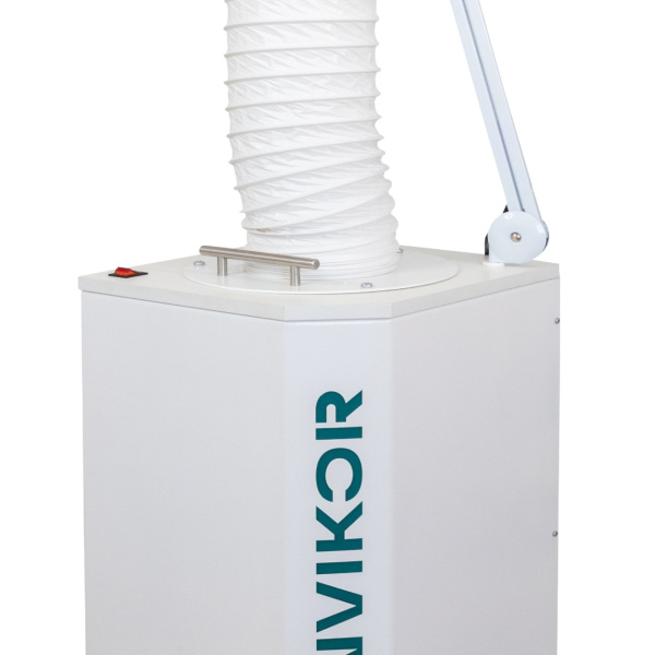 VC-DUO-2