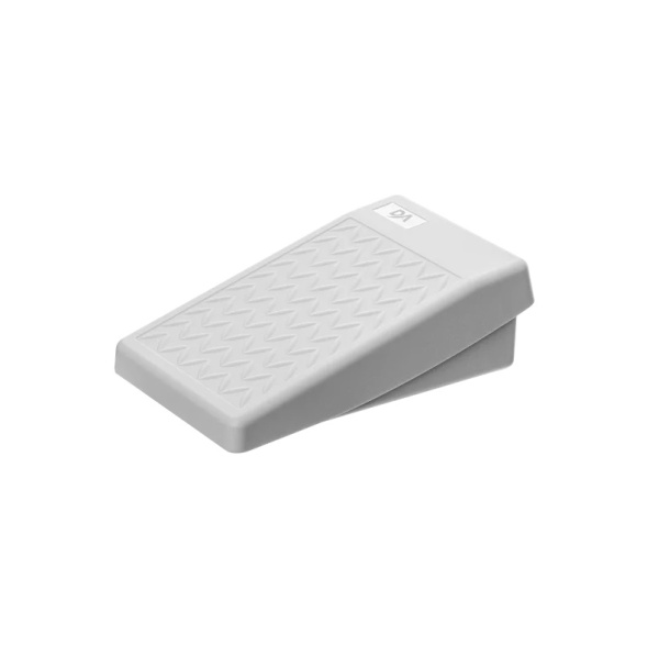 Dr.Alex-П330-05-3