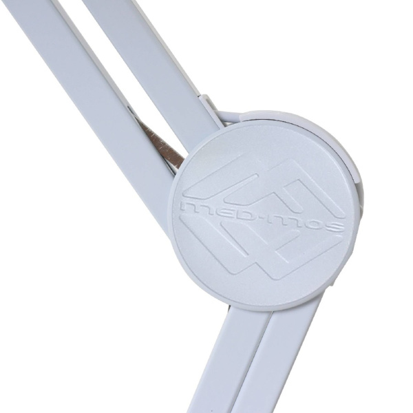9003LED-D-127-3