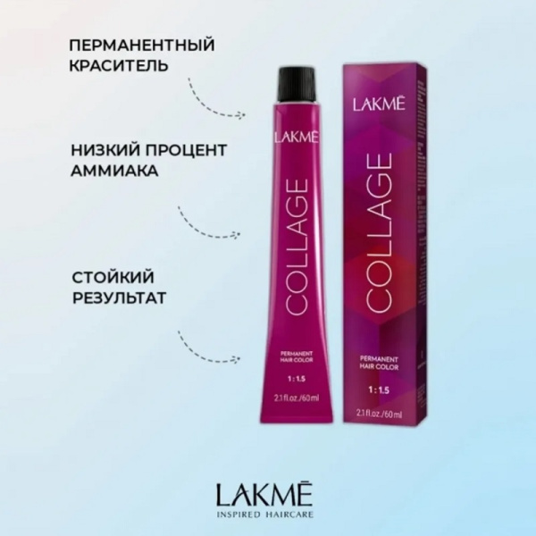 Lakme-collage-pk1