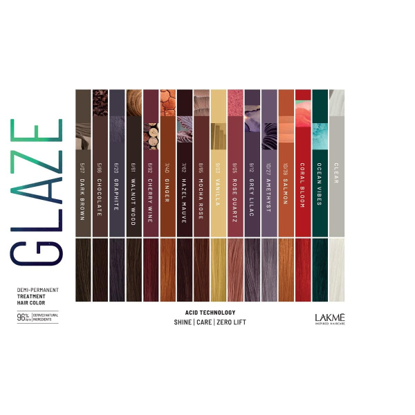 LAK-Glaze-2