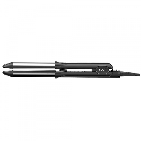 SI0180-2
