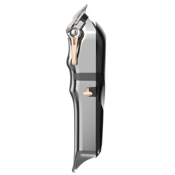 Wahl-8504-2316H-3027249-3