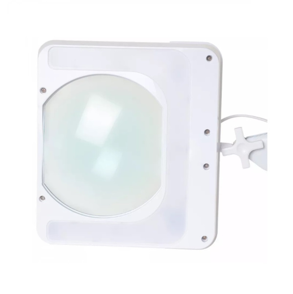 9008LED-D-189-157-4