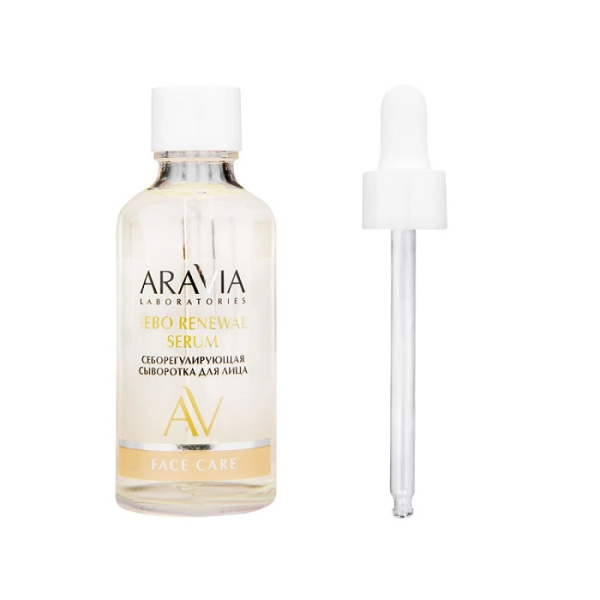 AR-А099_2