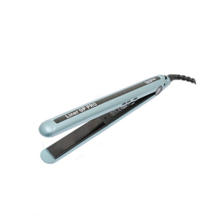 Щипцы для выпрямления Liner GP PRO