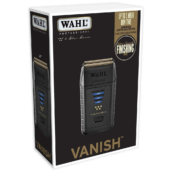 Wahl 8173-716-5