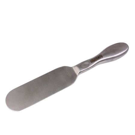 SAGITTA professional Основа металлическая для терки FOREVER-2
