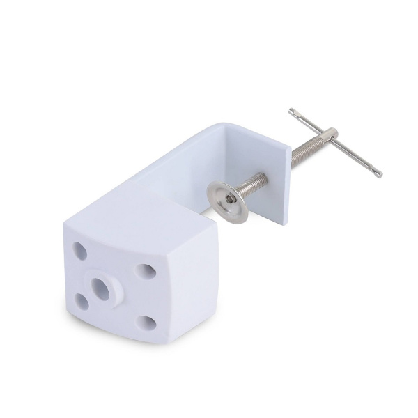 9003LED-D-127-4