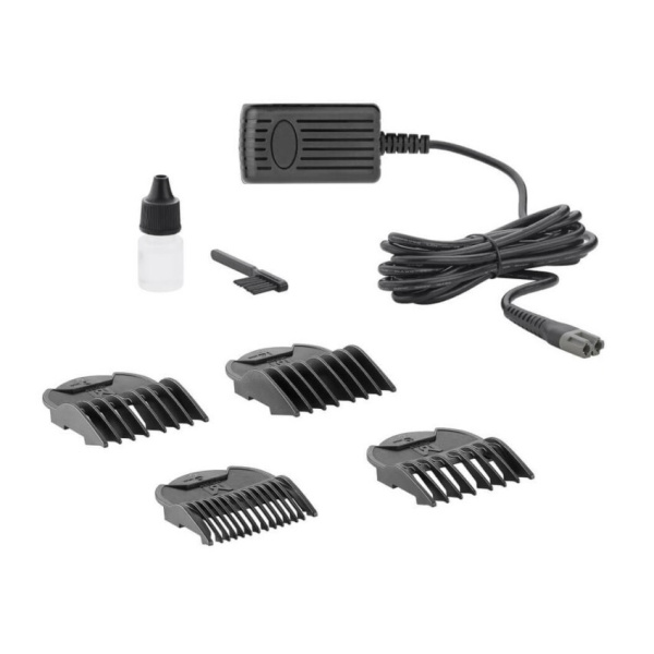 Moser-1430-0050-3