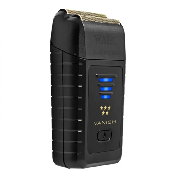 Wahl 8173-716-1