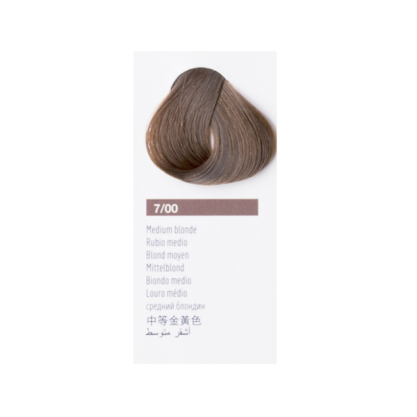LAK-77001-1