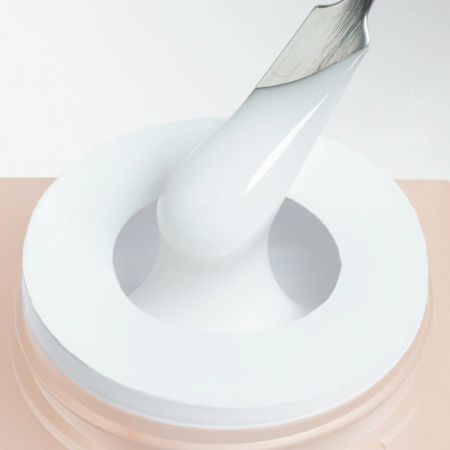 I AM Гель скоростной жидкий Quick Gel, 12мл,02 т