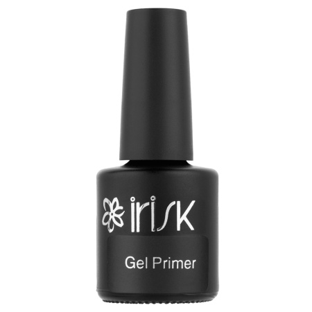 Праймер бескислотный IRISK Gel Primer, 10 мл