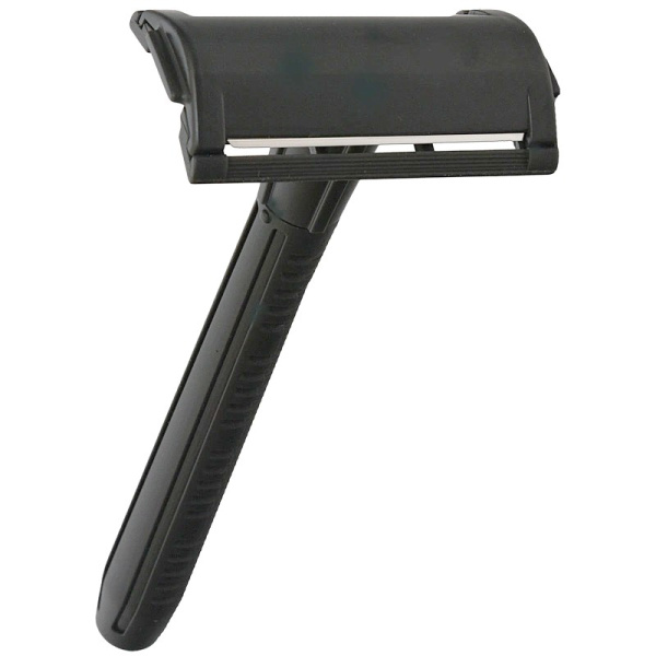 PL 602-B-1