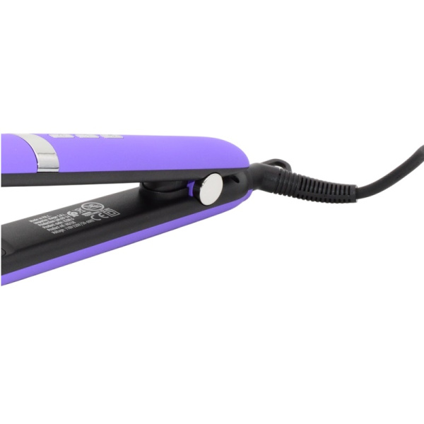 KIEPE-8280.5 (2)