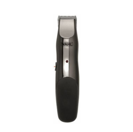 Триммер Wahl Groomsman Rechargeable (9918-1416) высота 0,8 мм, ширина 30 мм