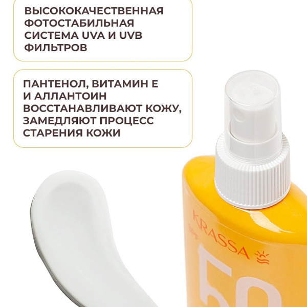 KCC40101-4