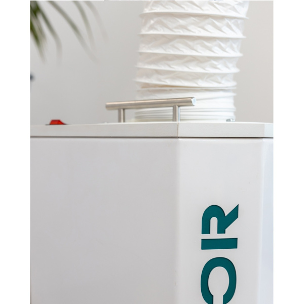 VC-DUO-3