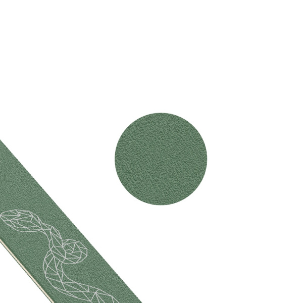 IQFRSN-4