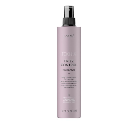 Спрей для термозащиты волос Lakme, 300 мл