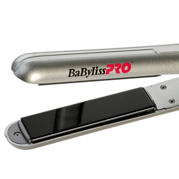BAB2654EPE-1