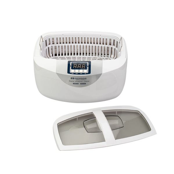 CD-4820-290×230×180 мм-2