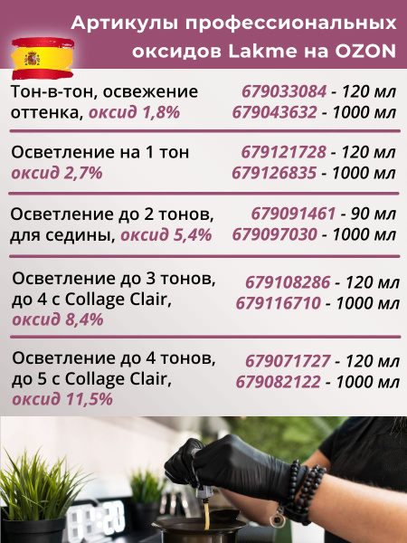 https://ir-5.ozone.ru/s3/multimedia-1-x/10589812701.jpg