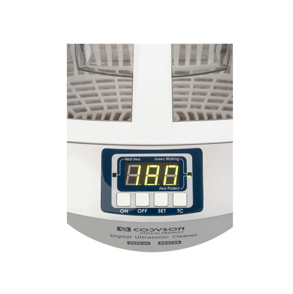 CD-4820-290×230×180 мм-4