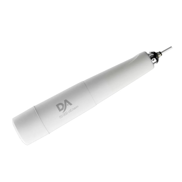 Dr.Alex-П330-05-2