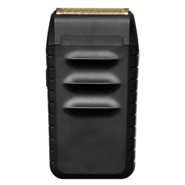 Wahl 8173-716-2