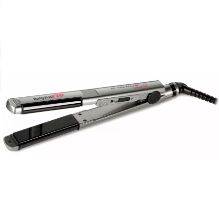 Щипцы-выпрямители BaByliss PRO Ultra Curl