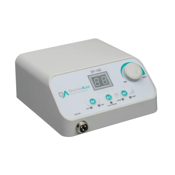 Dr.Alex-П330-05-1