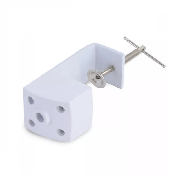 9008LED-D-189-157-2