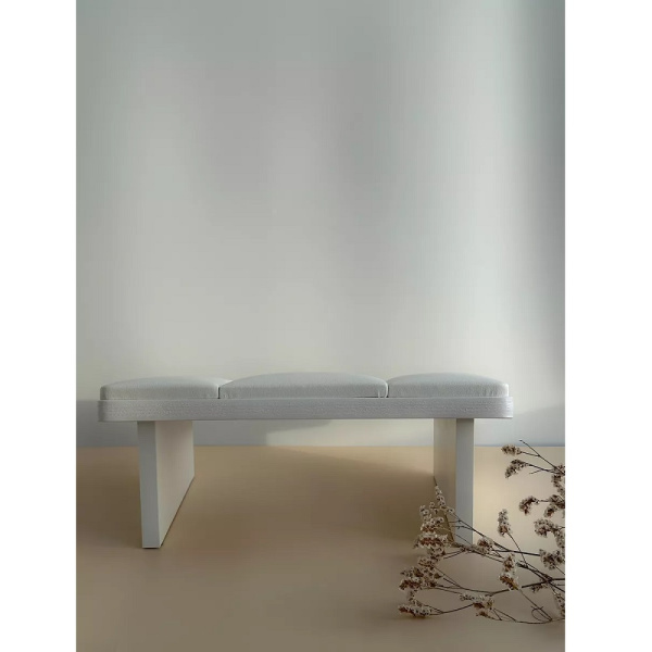 2009899204306-5