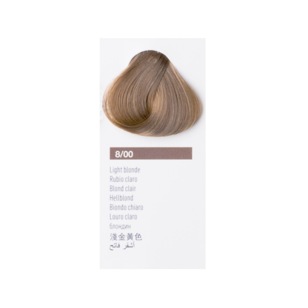 LAK-78001-1
