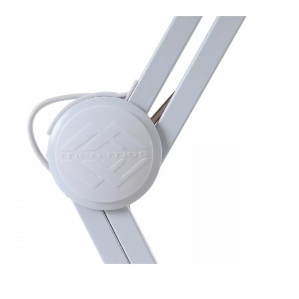 9008LED-D-189-157-1